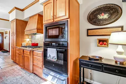 2411 Springdale Drive, Camden, SC 29020 - Photo 53