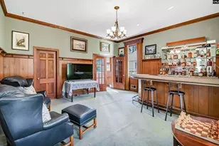 2411 Springdale Dr, Camden, SC 29020 - Photo 37