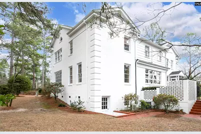2411 Springdale Drive, Camden, SC 29020 - Photo 19