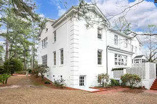 2411 Springdale Dr, Camden, SC 29020 - Photo 19