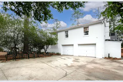 2411 Springdale Drive, Camden, SC 29020 - Photo 17
