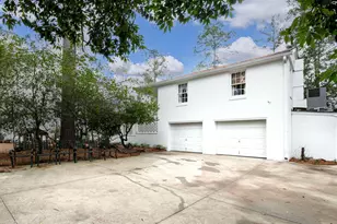 2411 Springdale Dr, Camden, SC 29020 - Photo 17