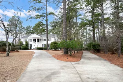2411 Springdale Drive, Camden, SC 29020 - Photo 5