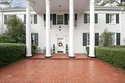 2411 Springdale Drive, Camden, SC 29020 - Photo 7