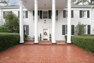 2411 Springdale Dr, Camden, SC 29020 - Photo 7