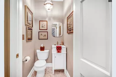 2411 Springdale Drive, Camden, SC 29020 - Photo 55