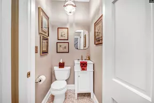 2411 Springdale Dr, Camden, SC 29020 - Photo 55