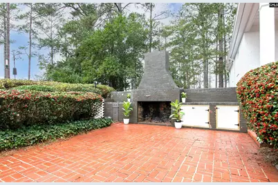2411 Springdale Drive, Camden, SC 29020 - Photo 15