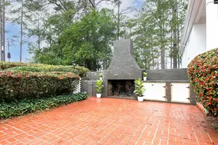 2411 Springdale Dr, Camden, SC 29020 - Photo 15