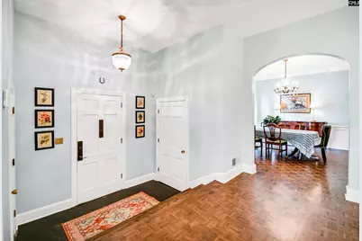 2411 Springdale Drive, Camden, SC 29020 - Photo 23