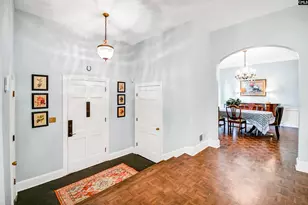 2411 Springdale Dr, Camden, SC 29020 - Photo 23