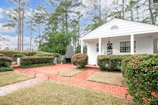 2411 Springdale Dr, Camden, SC 29020 - Photo 21
