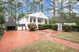 2411 Springdale Dr, Camden, SC 29020 - Photo 15