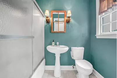 2411 Springdale Drive, Camden, SC 29020 - Photo 89