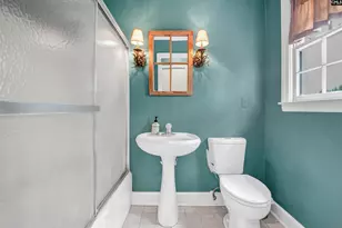 2411 Springdale Dr, Camden, SC 29020 - Photo 89