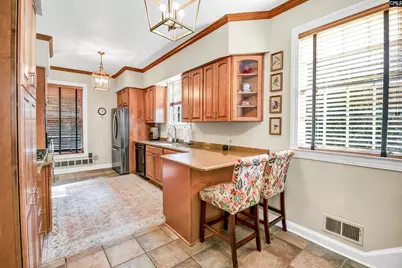 2411 Springdale Drive, Camden, SC 29020 - Photo 49