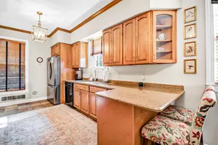 2411 Springdale Dr, Camden, SC 29020 - Photo 53