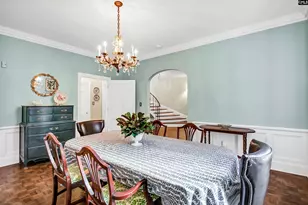 2411 Springdale Dr, Camden, SC 29020 - Photo 29