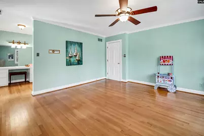 2411 Springdale Drive, Camden, SC 29020 - Photo 71
