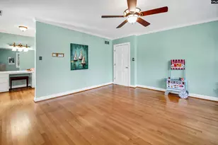 2411 Springdale Dr, Camden, SC 29020 - Photo 71