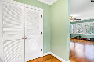 2411 Springdale Dr, Camden, SC 29020 - Photo 73