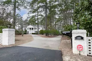 2411 Springdale Dr, Camden, SC 29020 - Photo 3
