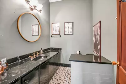 2411 Springdale Drive, Camden, SC 29020 - Photo 55