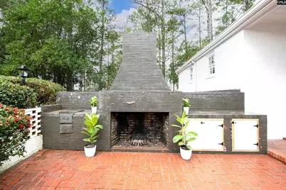 2411 Springdale Drive, Camden, SC 29020 - Photo 17