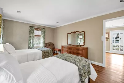 2411 Springdale Drive, Camden, SC 29020 - Photo 85