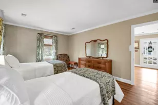 2411 Springdale Dr, Camden, SC 29020 - Photo 85