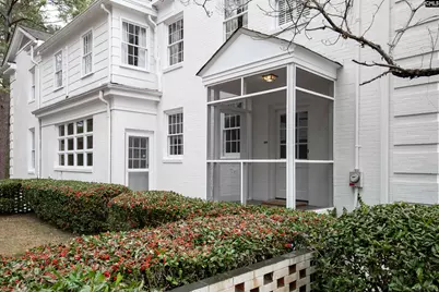 2411 Springdale Drive, Camden, SC 29020 - Photo 11