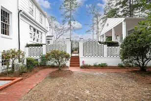 2411 Springdale Dr, Camden, SC 29020 - Photo 19