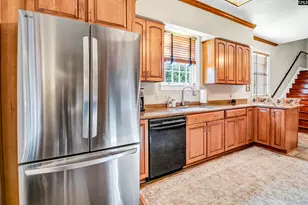 2411 Springdale Dr, Camden, SC 29020 - Photo 51