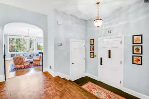 2411 Springdale Dr, Camden, SC 29020 - Photo 23