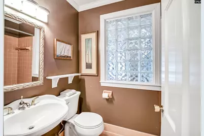 2411 Springdale Drive, Camden, SC 29020 - Photo 63