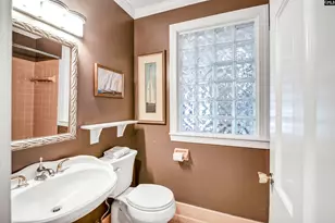 2411 Springdale Dr, Camden, SC 29020 - Photo 63