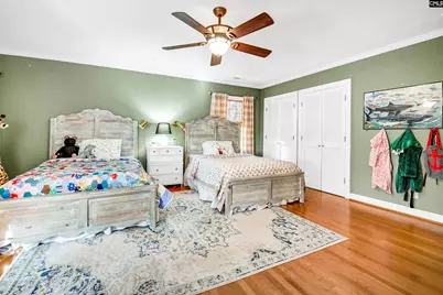 2411 Springdale Drive, Camden, SC 29020 - Photo 67