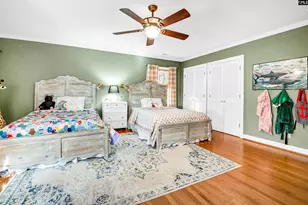 2411 Springdale Dr, Camden, SC 29020 - Photo 67