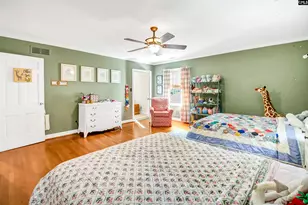 2411 Springdale Dr, Camden, SC 29020 - Photo 69