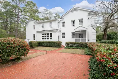 2411 Springdale Drive, Camden, SC 29020 - Photo 21