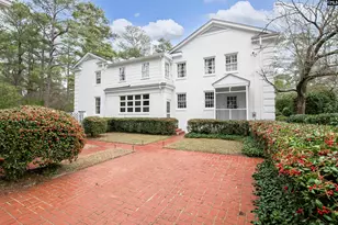 2411 Springdale Dr, Camden, SC 29020 - Photo 21