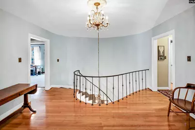 2411 Springdale Drive, Camden, SC 29020 - Photo 57