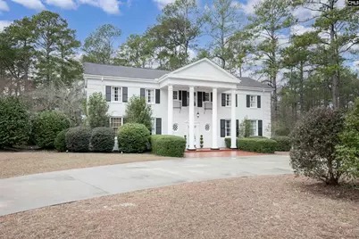 2411 Springdale Drive, Camden, SC 29020 - Photo 93