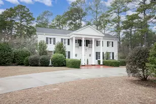 2411 Springdale Dr, Camden, SC 29020 - Photo 93