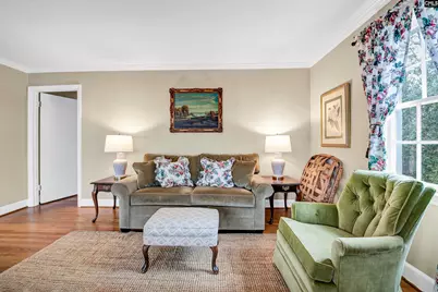 2411 Springdale Drive, Camden, SC 29020 - Photo 79