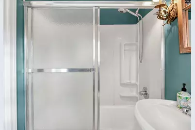 2411 Springdale Drive, Camden, SC 29020 - Photo 91