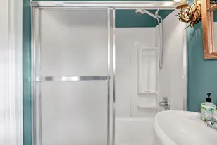 2411 Springdale Dr, Camden, SC 29020 - Photo 91