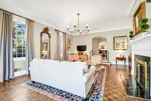 2411 Springdale Dr, Camden, SC 29020 - Photo 35