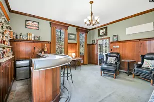 2411 Springdale Dr, Camden, SC 29020 - Photo 39