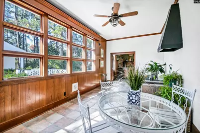 2411 Springdale Drive, Camden, SC 29020 - Photo 43